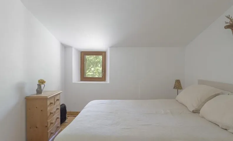 Suite Familiale - 2 chambres