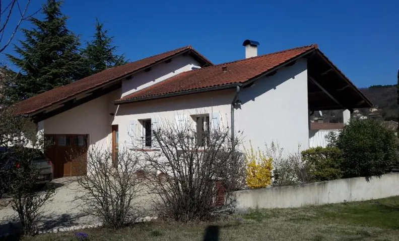 La parenthèse des collines
