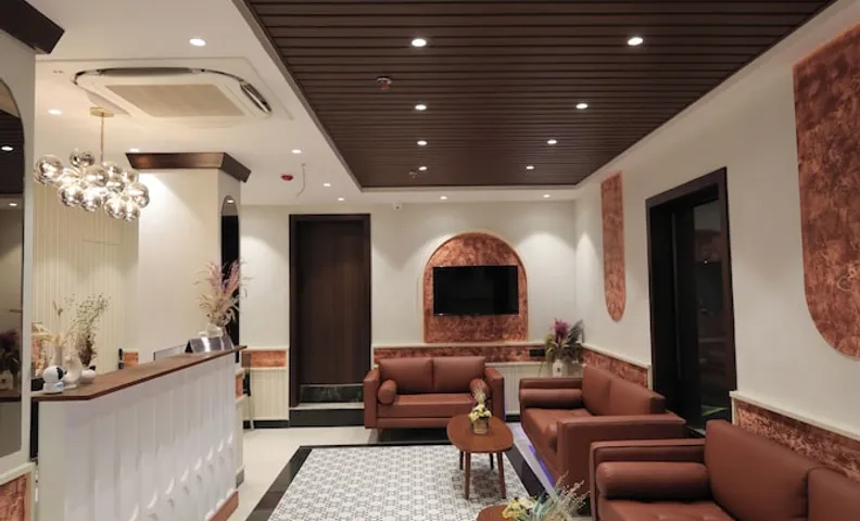 라 미시카