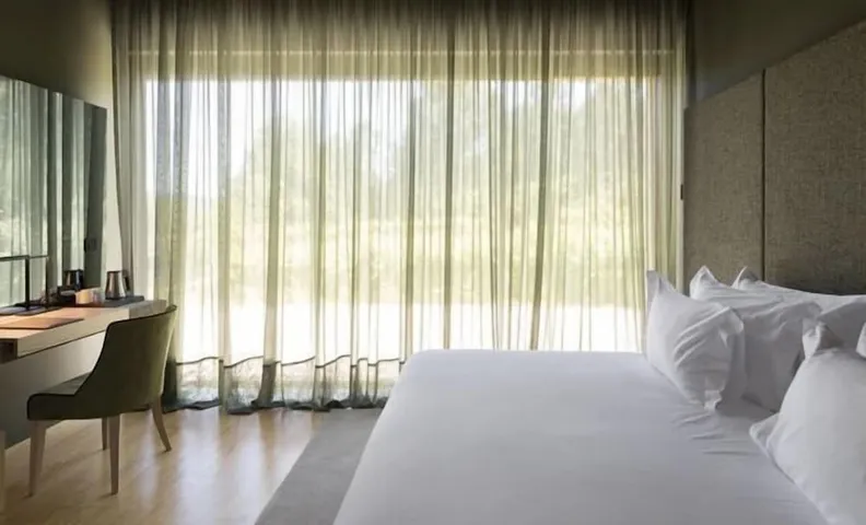 Monverde - Wine Experience Hotel - by Unlock Hotels