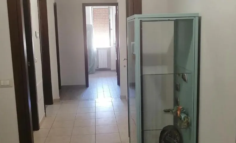 BabbaroHouse - casa vacanza