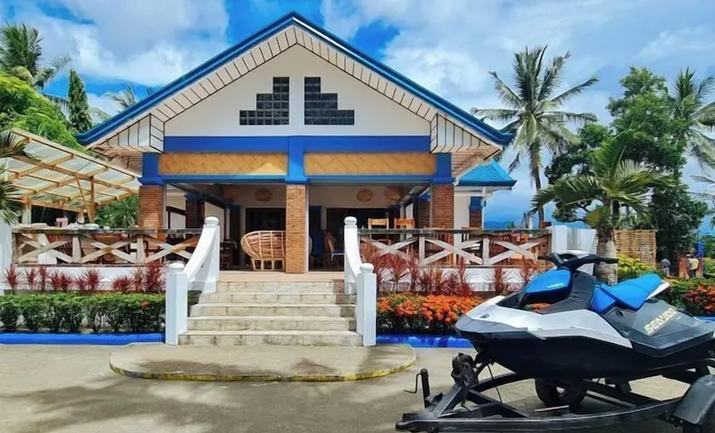 RedDoorz @ Balai Baibai Cagayan