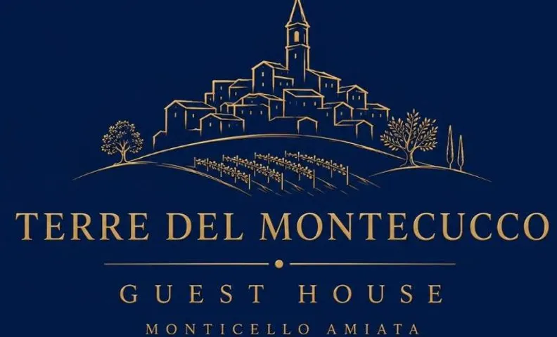Terre del Montecucco Guest House - Monticello Amiata