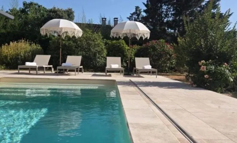 La Villa Blateiras