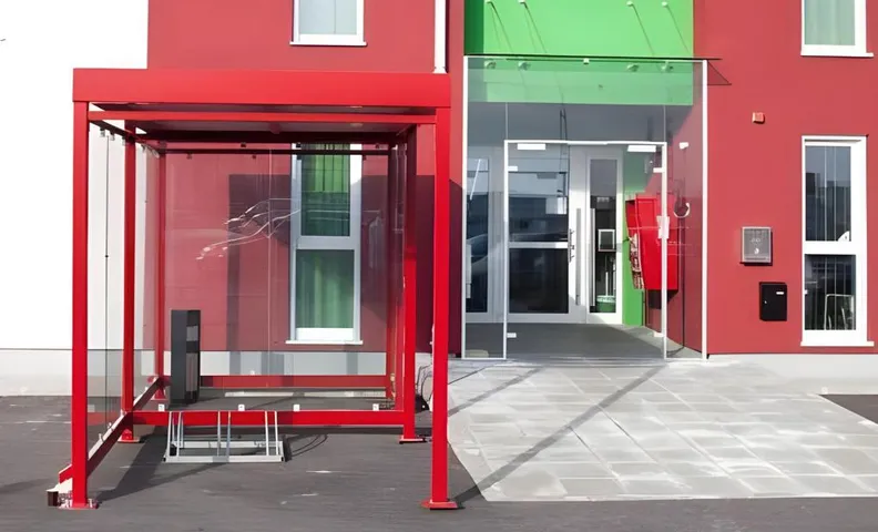 Cleverhotel