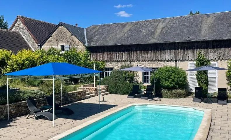 Les Bertaulières