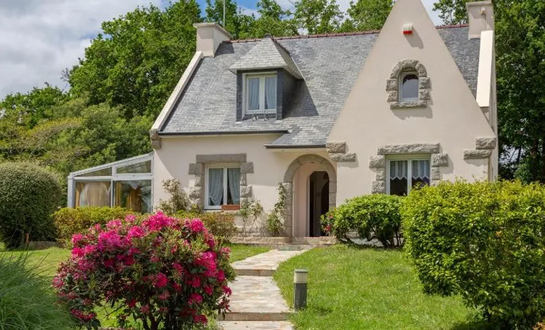 Chez Coco