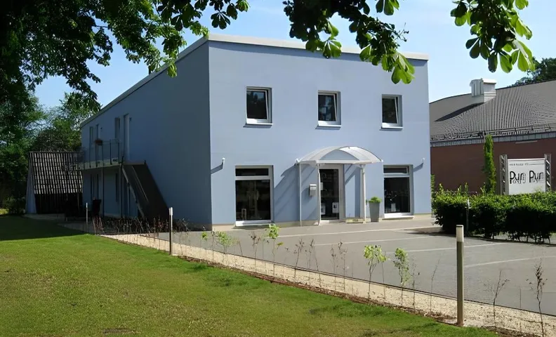 Pur Hotel