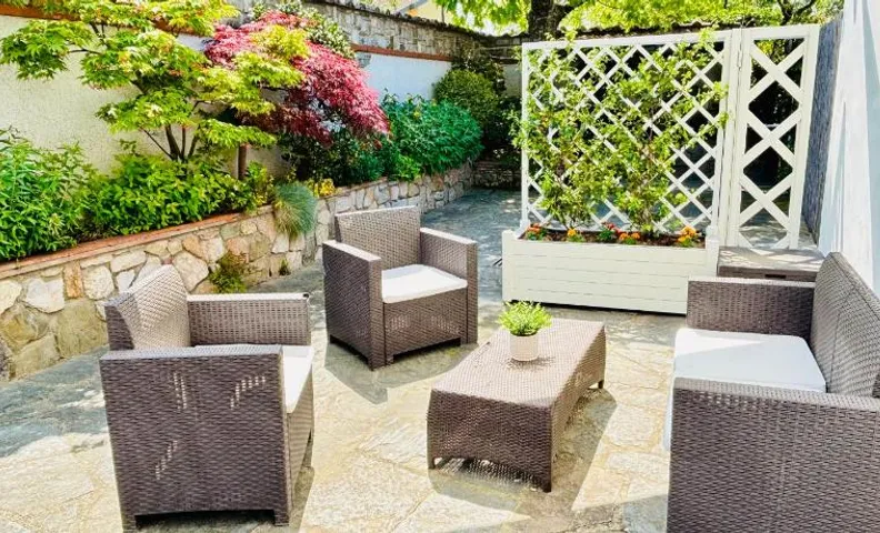 Tuscany To Love - Holiday Home - Casa Vacanze