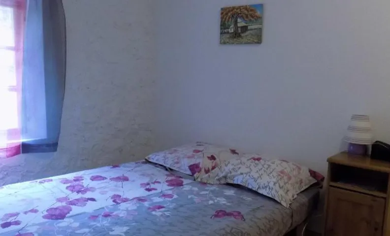 Habitation Occitania