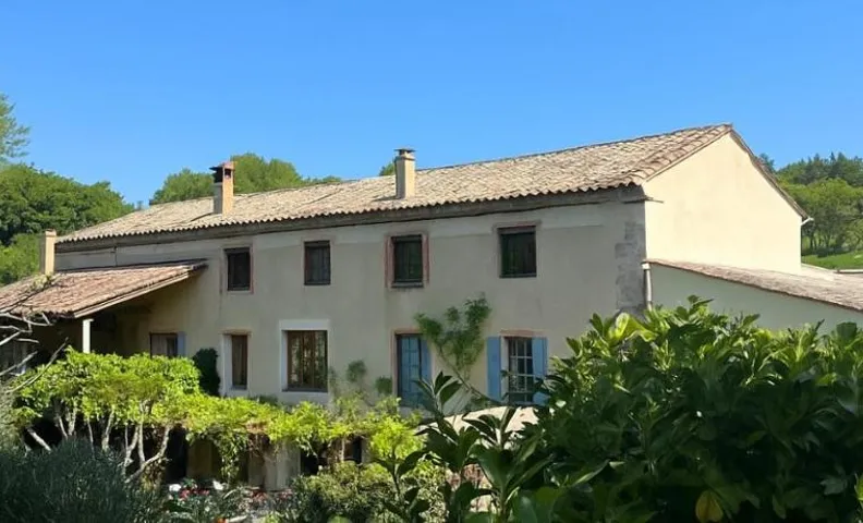 L'Ancienne Taverne Chambres d'hôtes et Gîtes