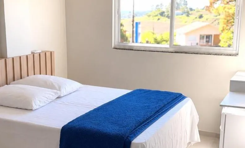 Hotel São Miguel