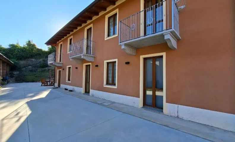 Ca' d'Ghiun'