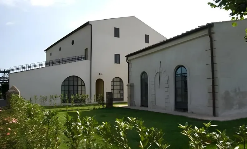 Le Dimore di Terrarossa Argentario