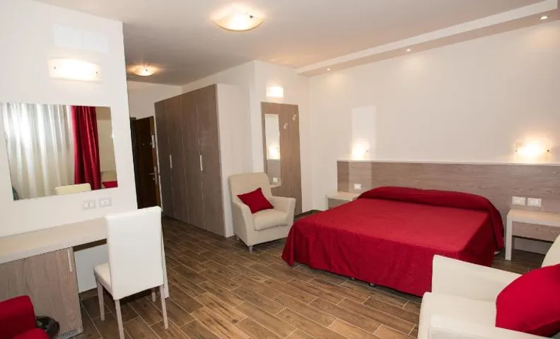 B&b Amiata