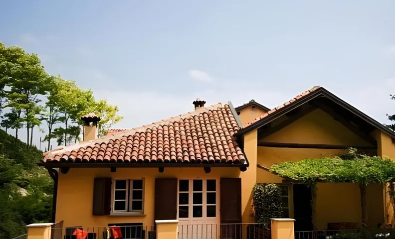 Residenza San Vito