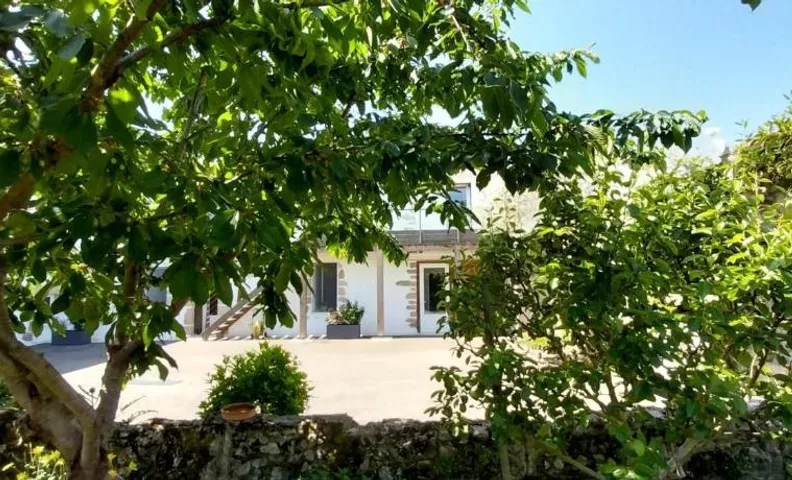 Chambres d'hôtes Escale à Bouin