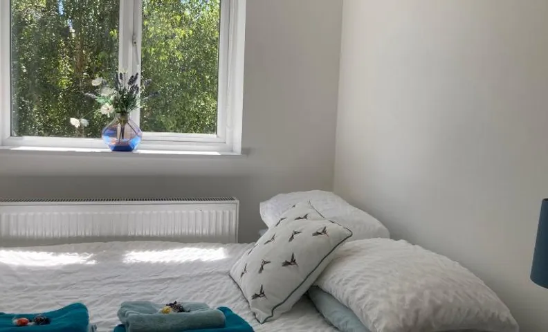 Henley Town Rooms