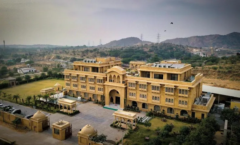 Sehdev Bagh