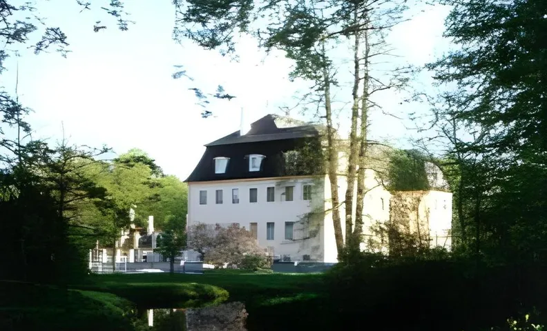 City-Hotel Cottbus