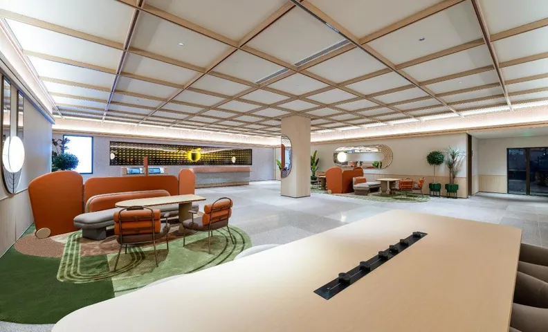 Orange Hotel Baoding Gaobei Municipal Government