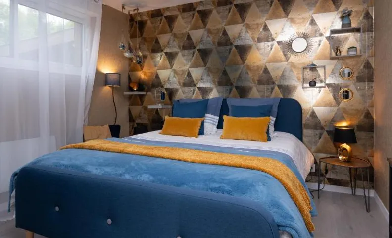 La Chambre Loft