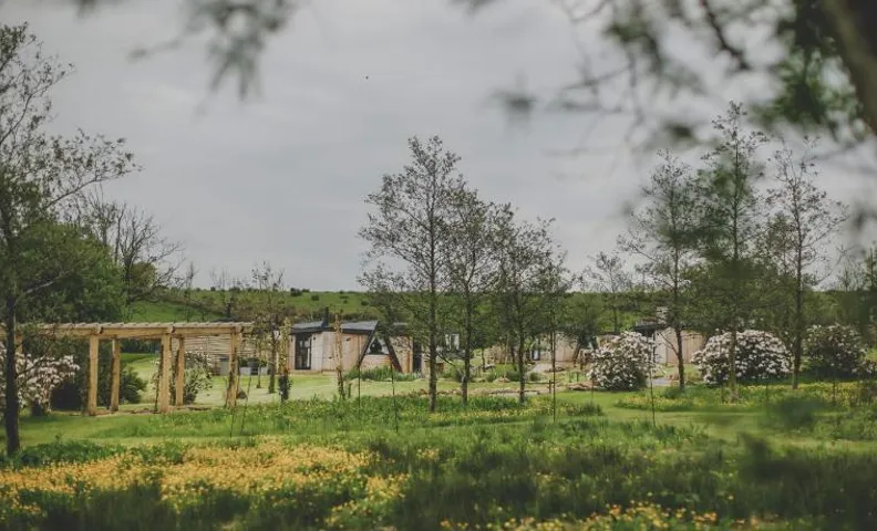 Everything Retreat