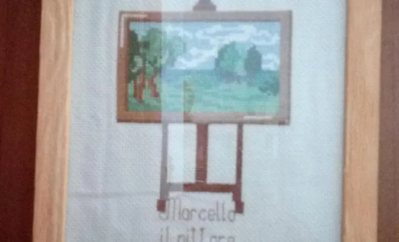 Su Matutzu