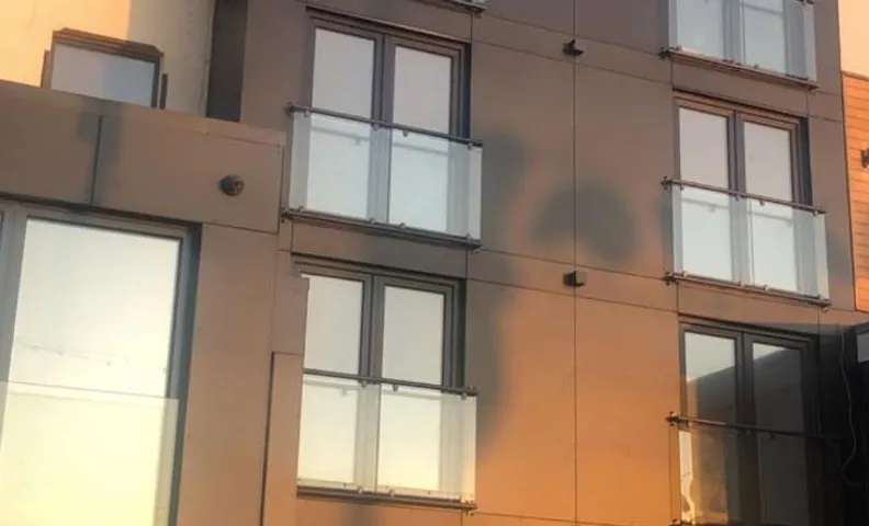 ApartHotel421 by Seafront Collection
