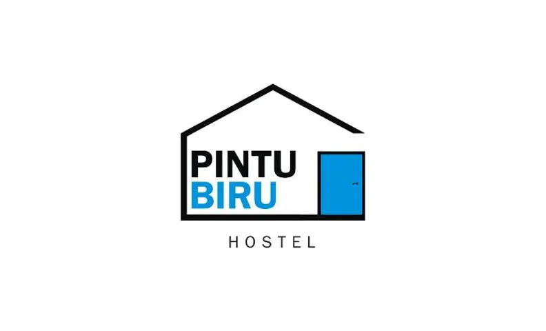 Pintu Biru Hostel