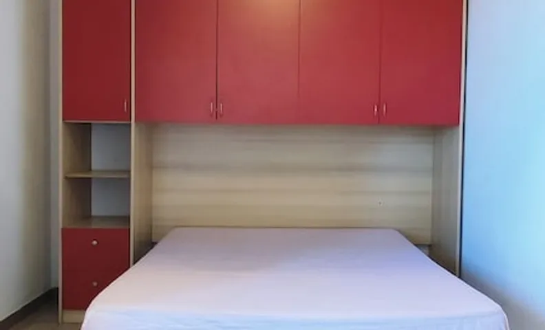 바이아 베르데 홀리데이