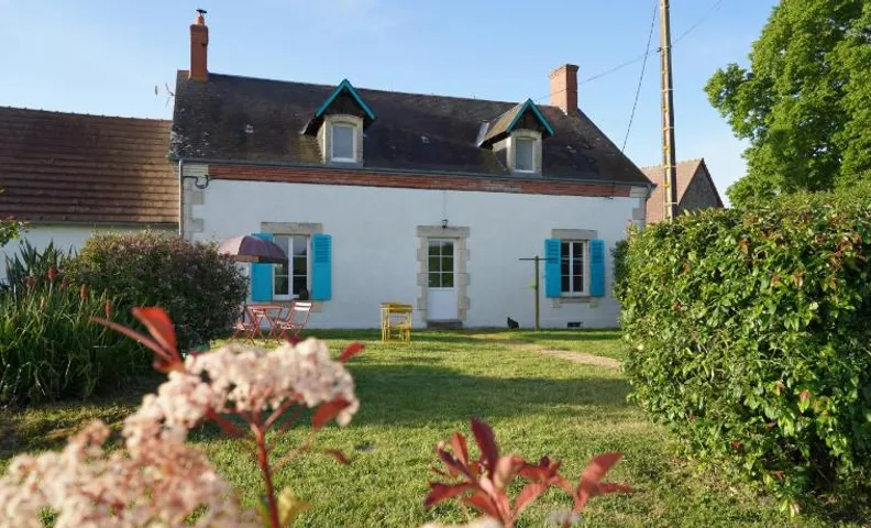 Domaine la Héroïca