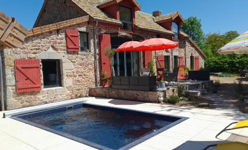 La Popinette Chambre d'hôte