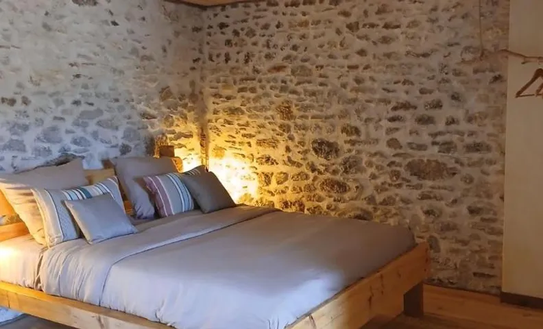 La Parenthèse Béarnaise