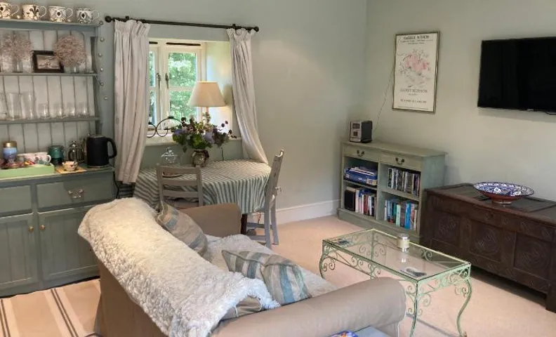 Eydon B&B