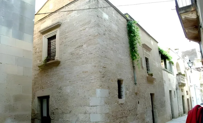 Borgoterra