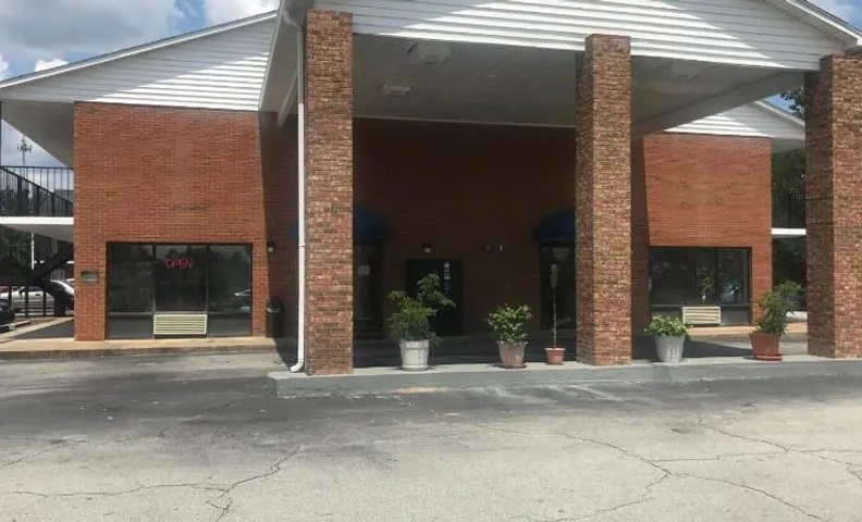 Gulf American Inns