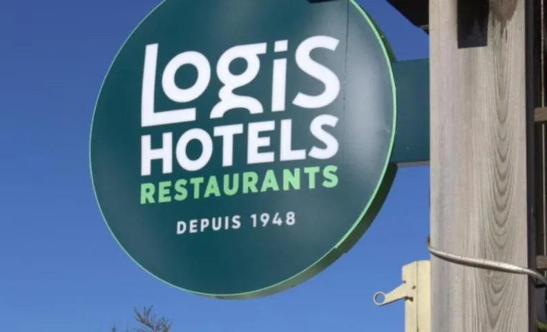 Hotel Restaurant La Clairiere