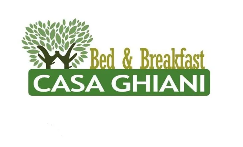 B&B Casa Ghiani