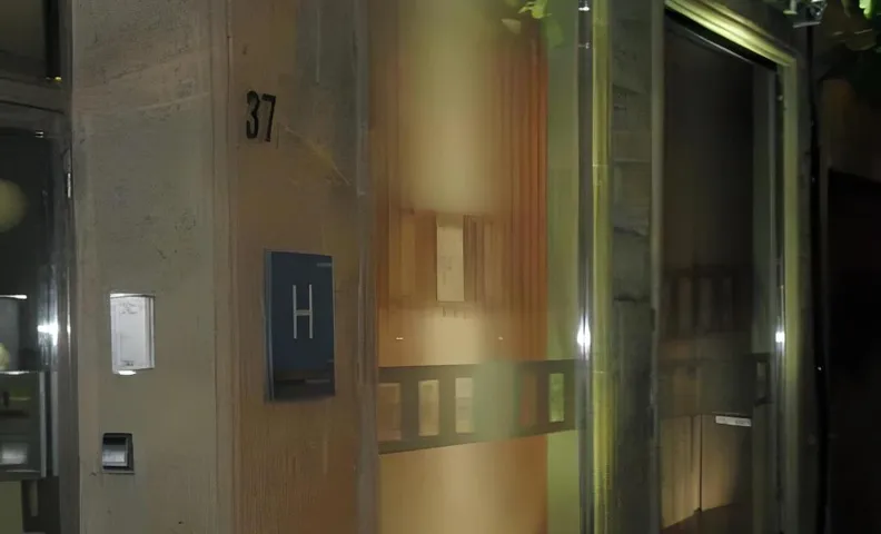Hotel Julian