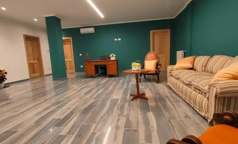 Limatola BnB