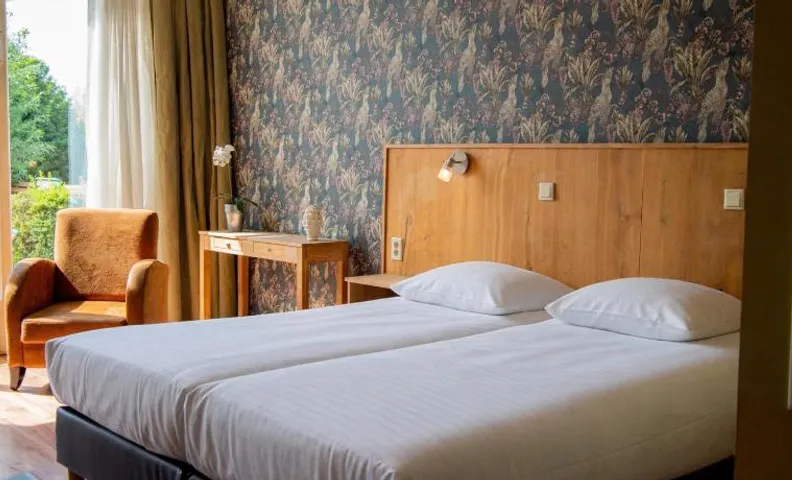 Hotel Beemster