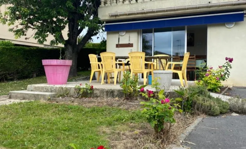 A 1Okm des plages du debarquement, Chez Sabrina, gite entre mer et campagne, proximite Caen, Bayeux,