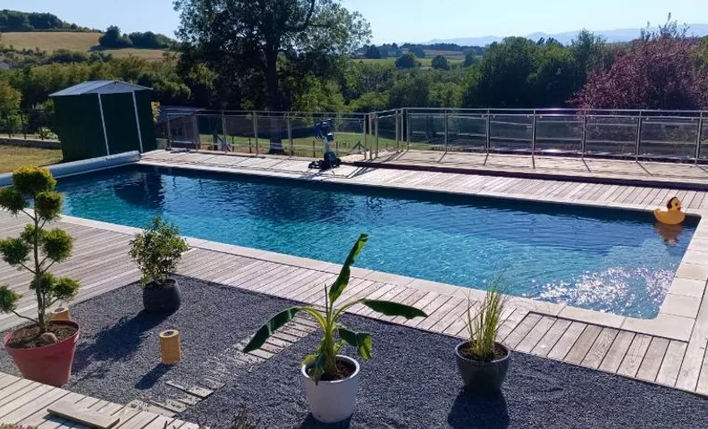 Bel-Air des Collines