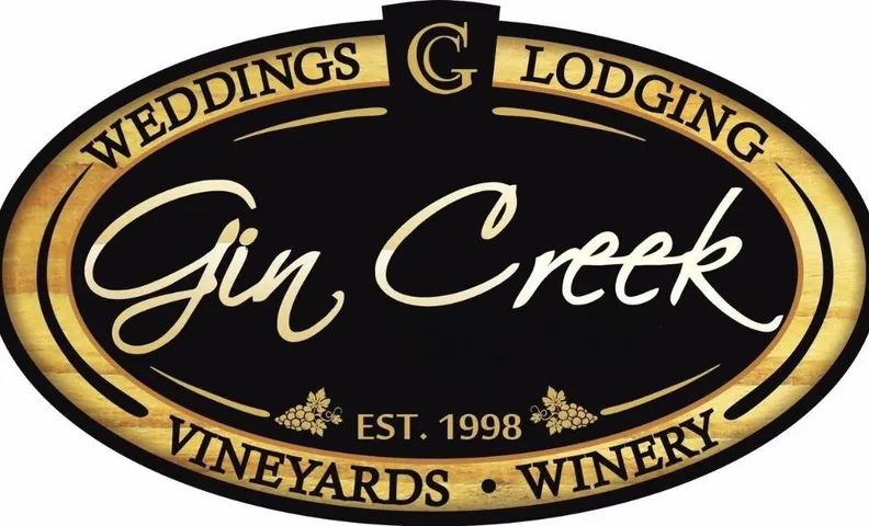 Gin Creek Lodging