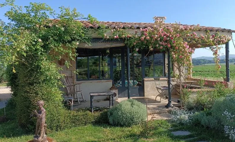 La Bohême La Belle Etoile Petit déjeuner compris