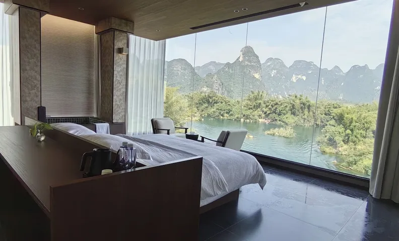 이핀 노블 레지던스