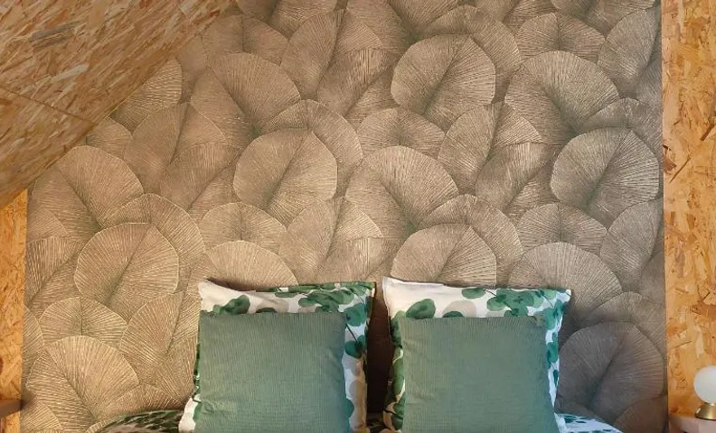 B&B suite de charme