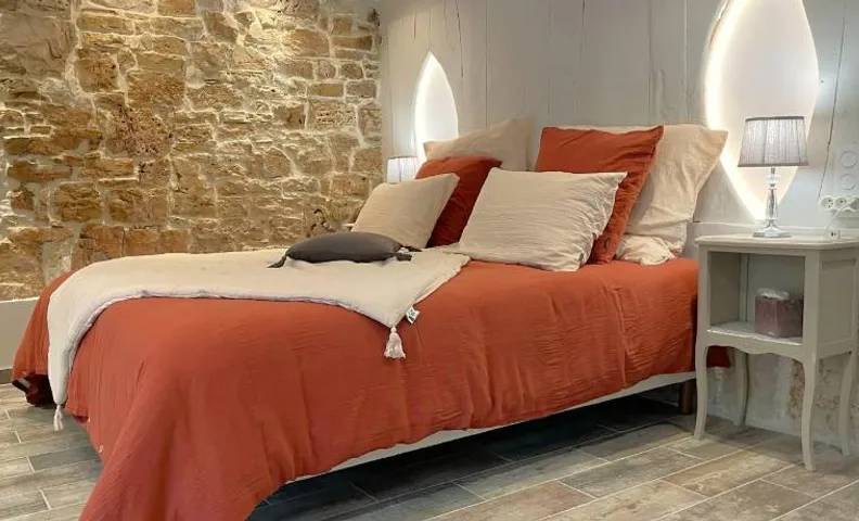 La Colombière