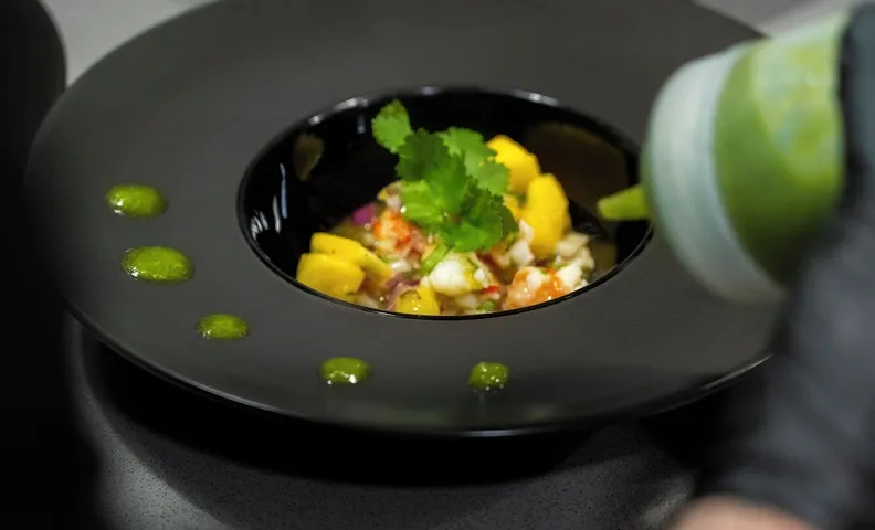 핀카 엘 토살